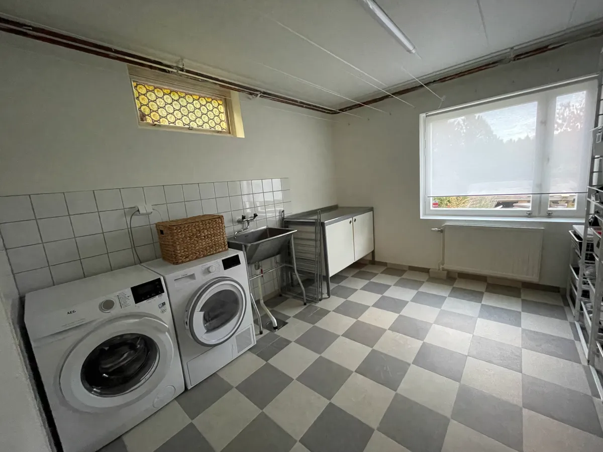 Hyresbostad på Tyresö i tyreso