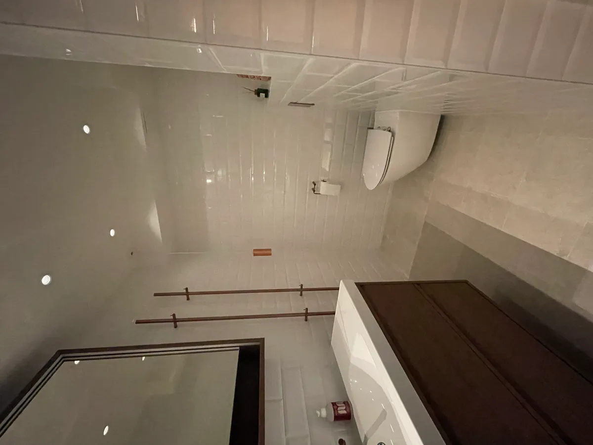 Hyresbostad på Tyresö i tyreso