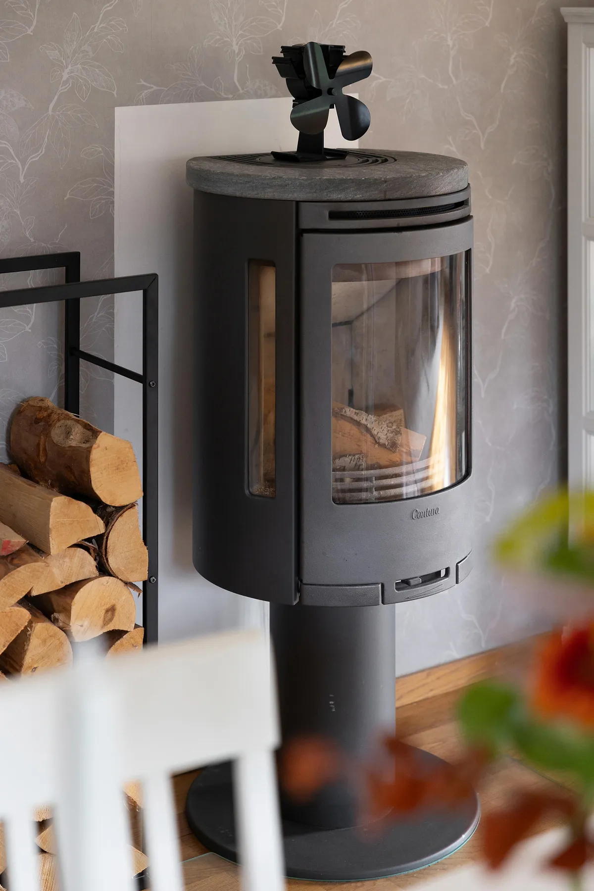 Hyresbostad på Tyresö i tyreso