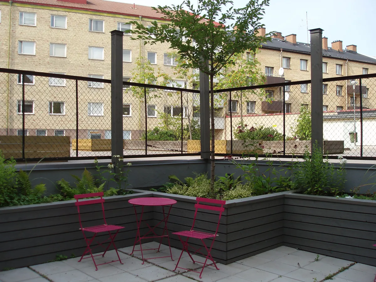 Hyreslägenhet på Norrköping i norrkoping