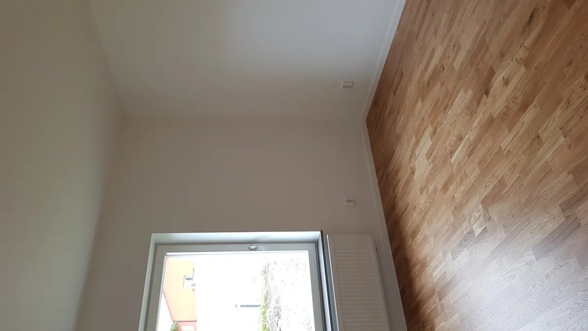 Hyreslägenhet på Karlstad i karlstad