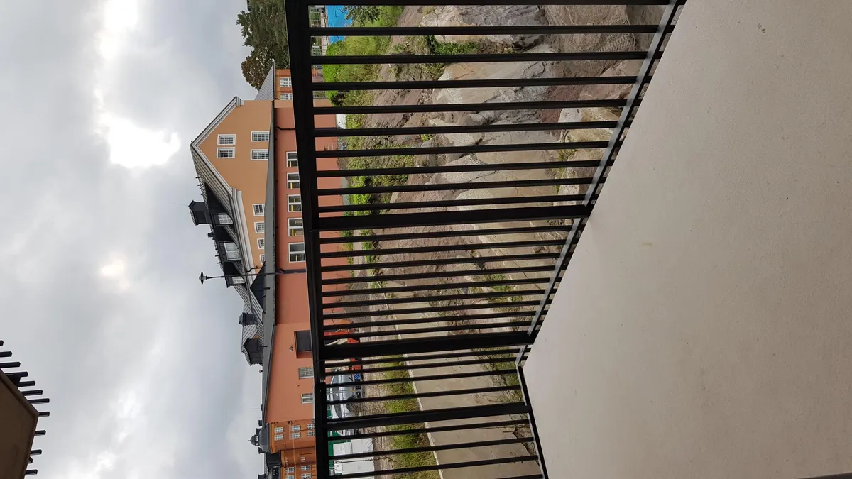 Hyreslägenhet på Karlstad i karlstad