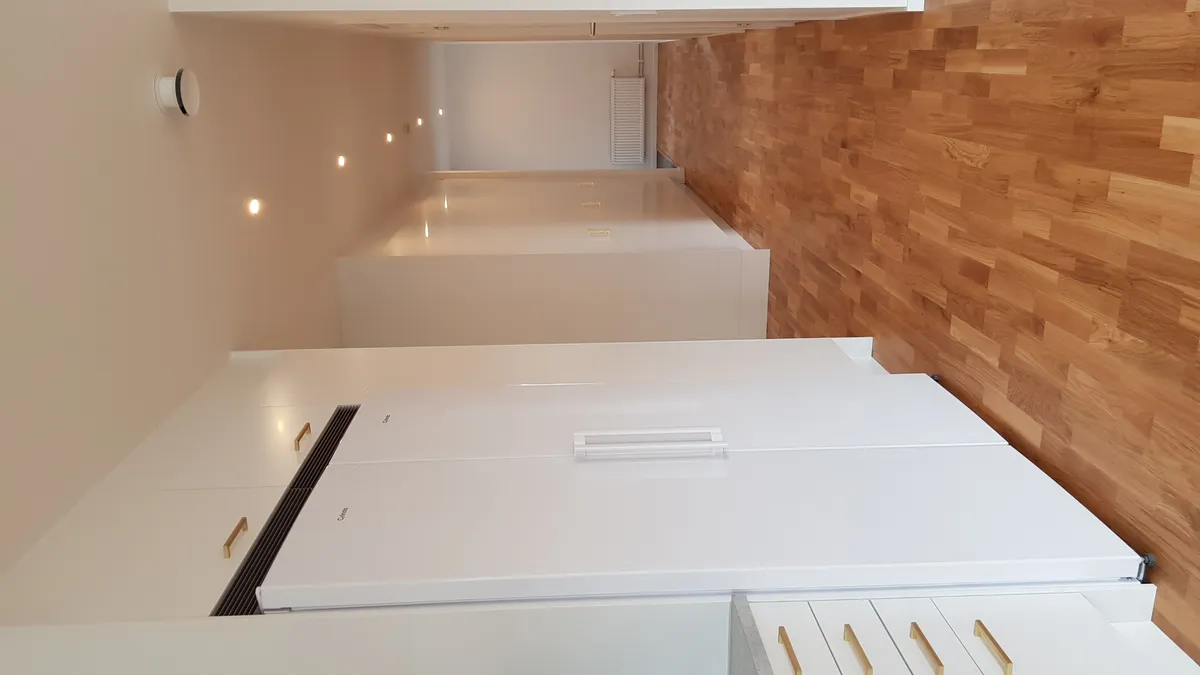 Hyreslägenhet på Karlstad i karlstad