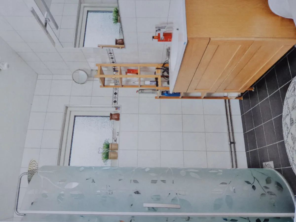 Hyresbostad på Klippan i klippan