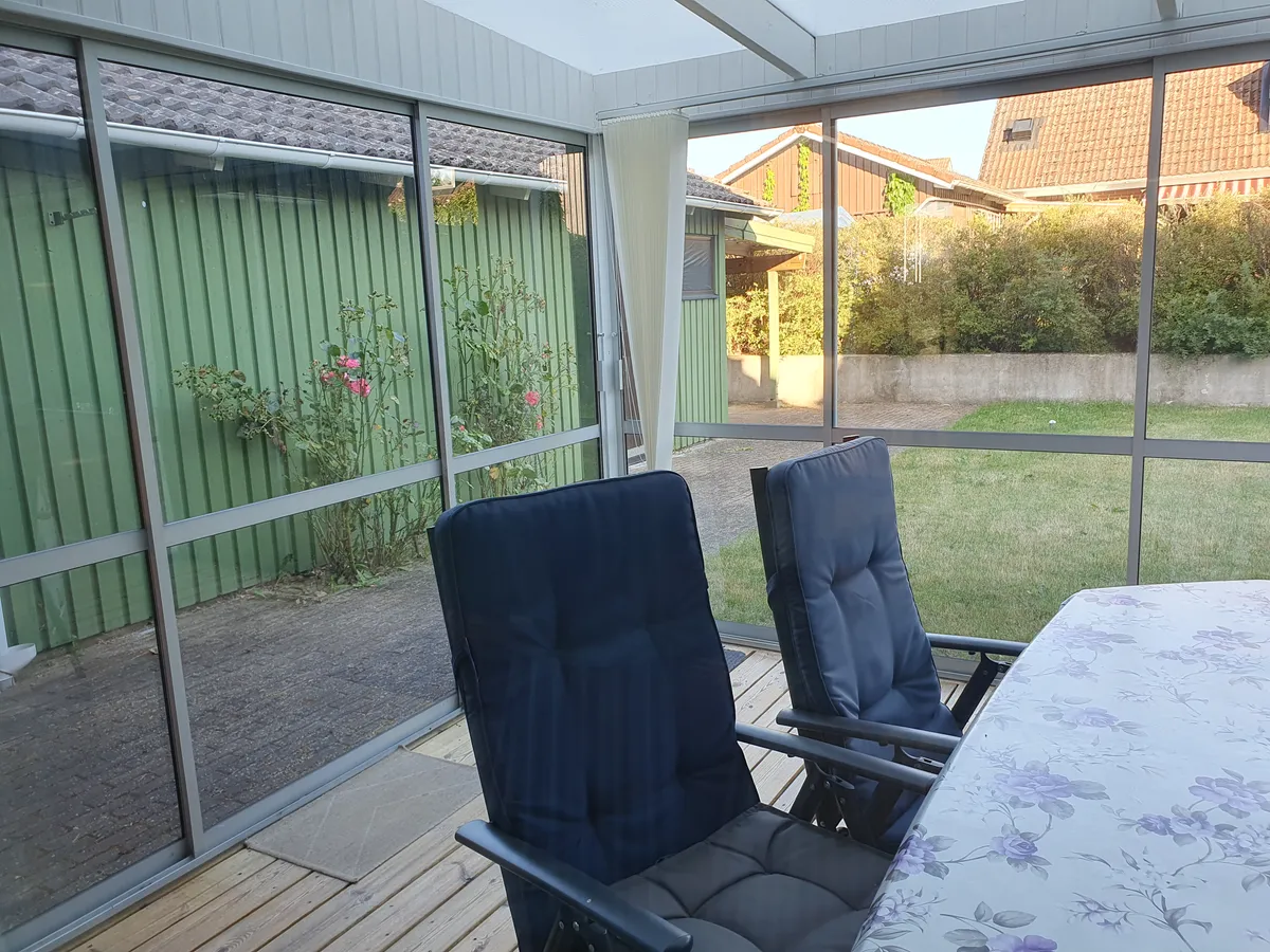 Hyresbostad på Åstorp i astorp