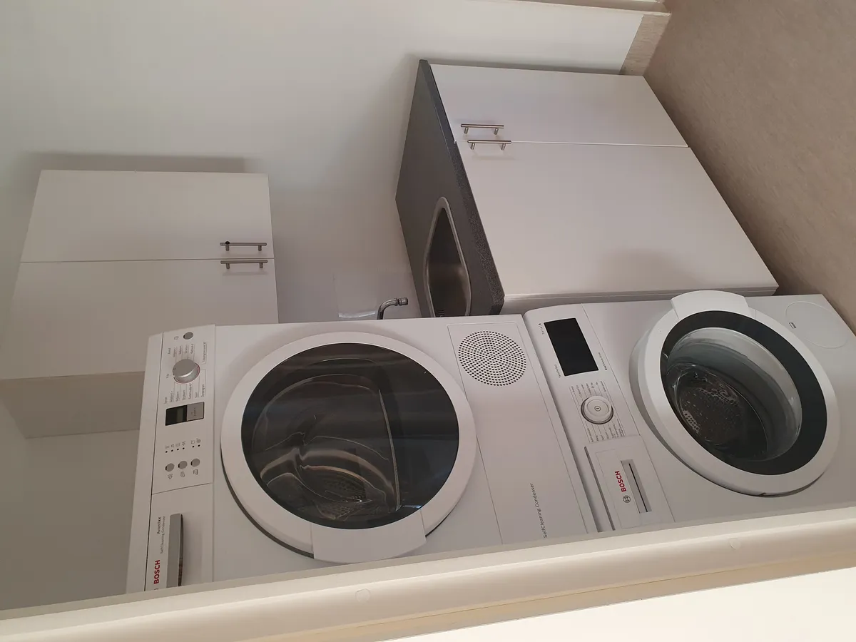 Hyresbostad på Åstorp i astorp