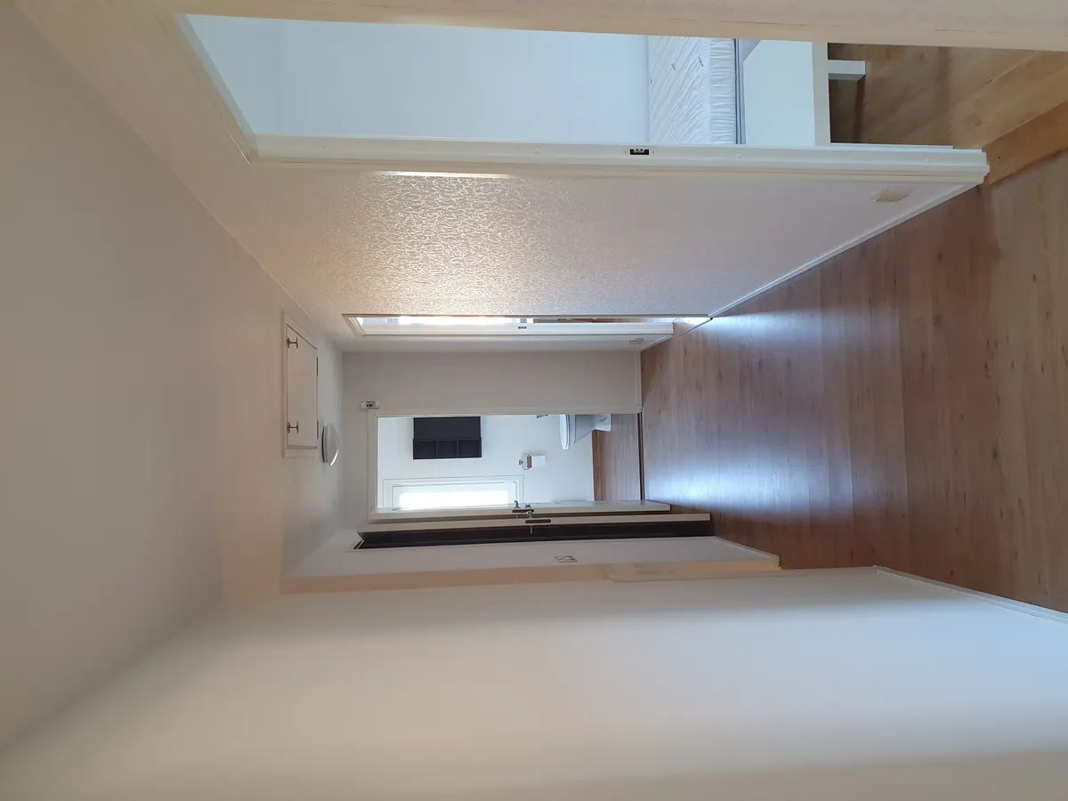 Hyresbostad på Åstorp i astorp