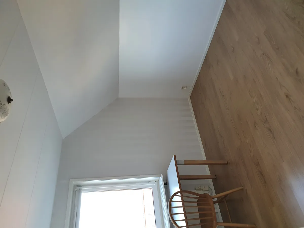 Hyresbostad på Åstorp i astorp