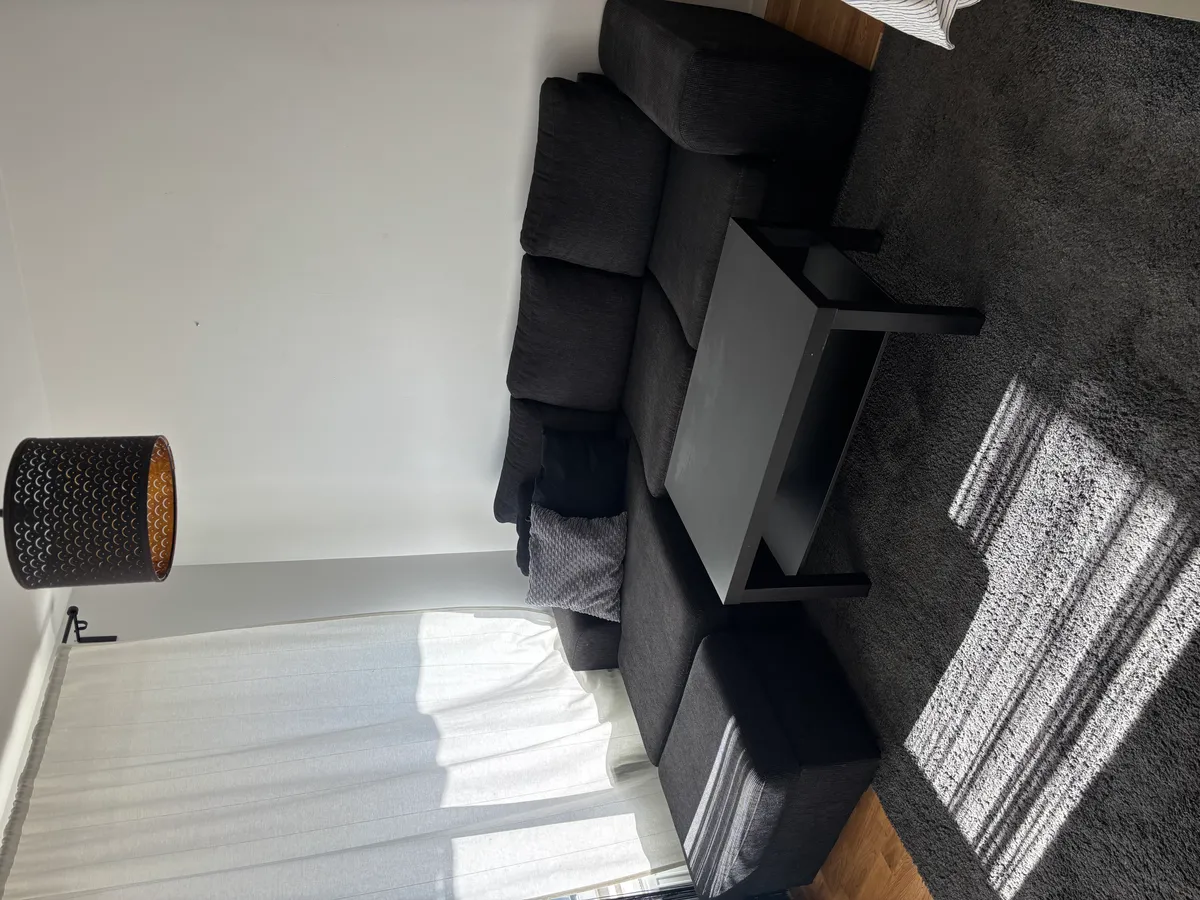 Hyreslägenhet på Järfälla i jarfalla