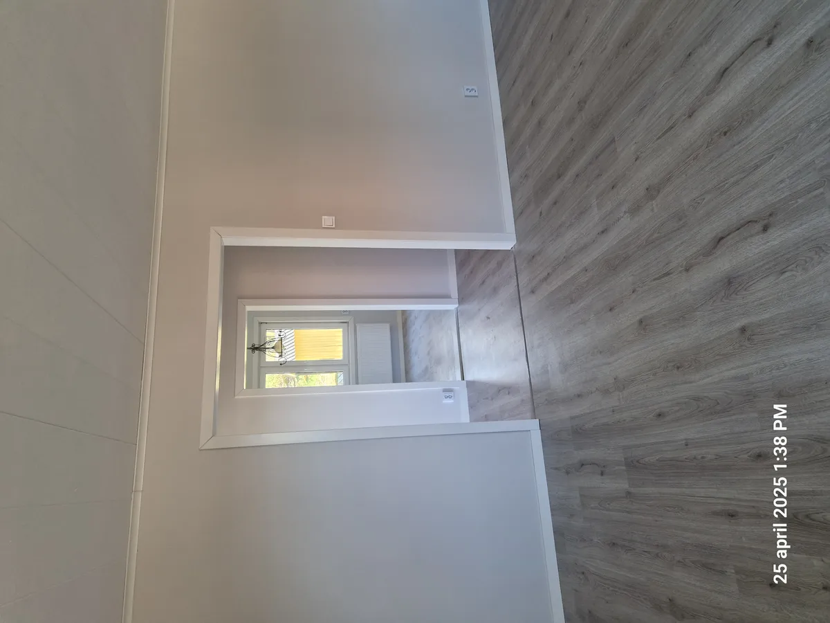 Hyreslägenhet på Storfors i storfors