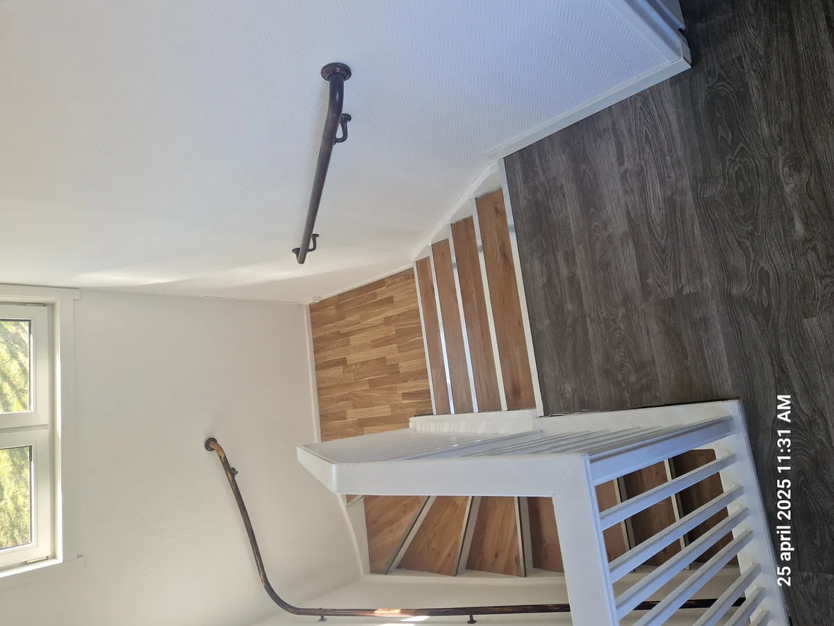 Hyreslägenhet på Storfors i storfors