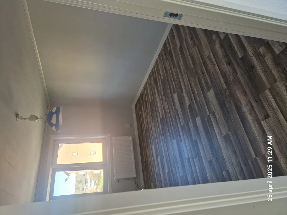 Hyreslägenhet på Storfors i storfors