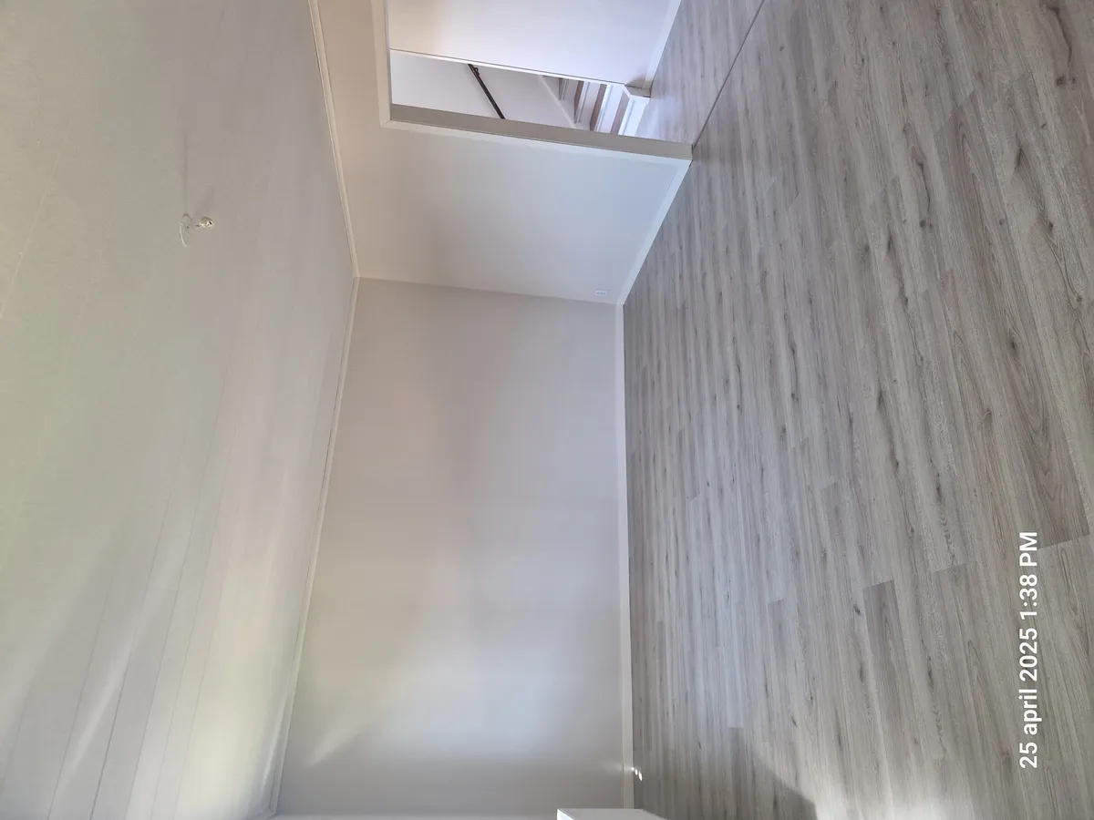 Hyreslägenhet på Storfors i storfors