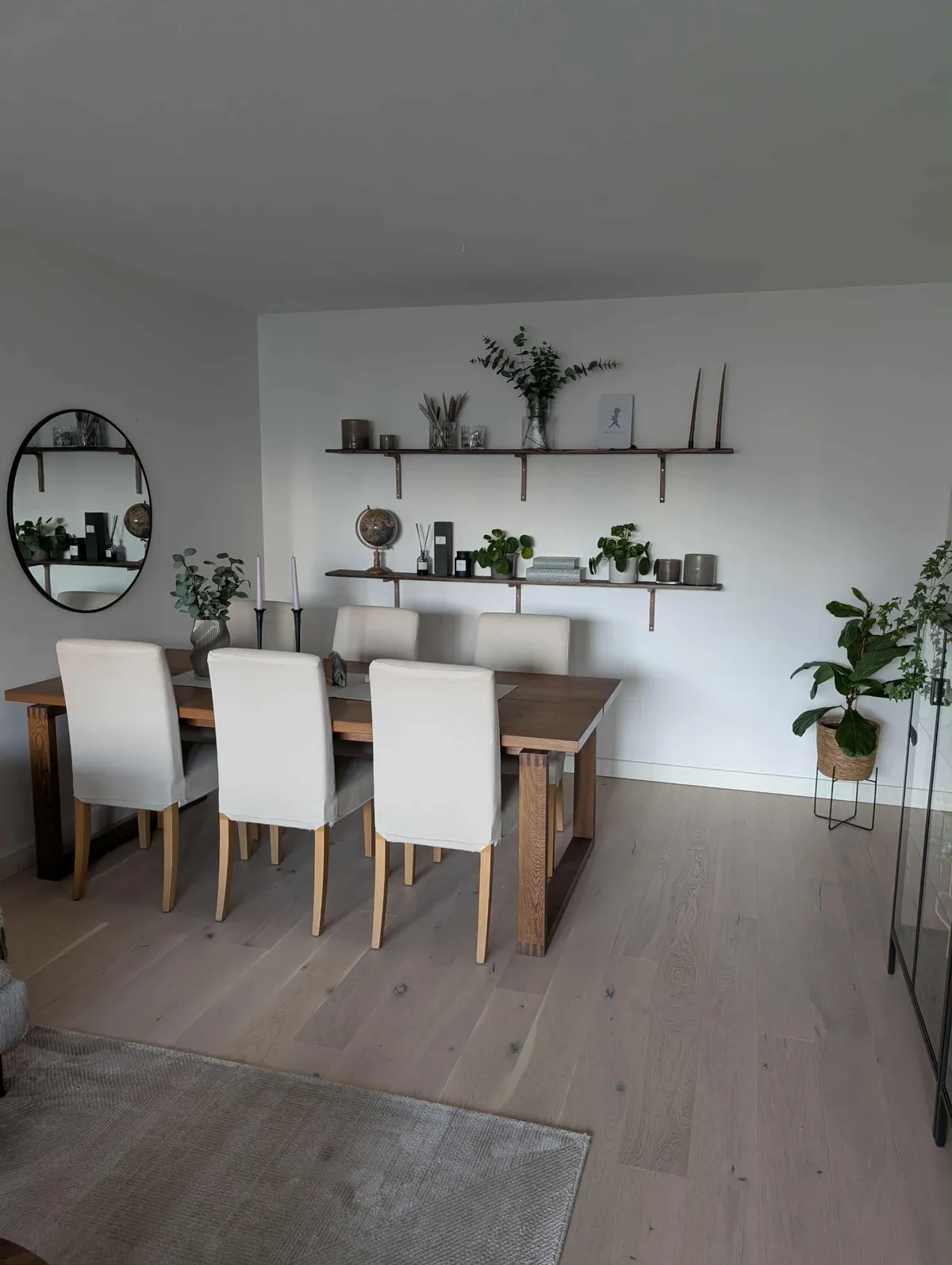 Hyreslägenhet på Borlänge i borlange