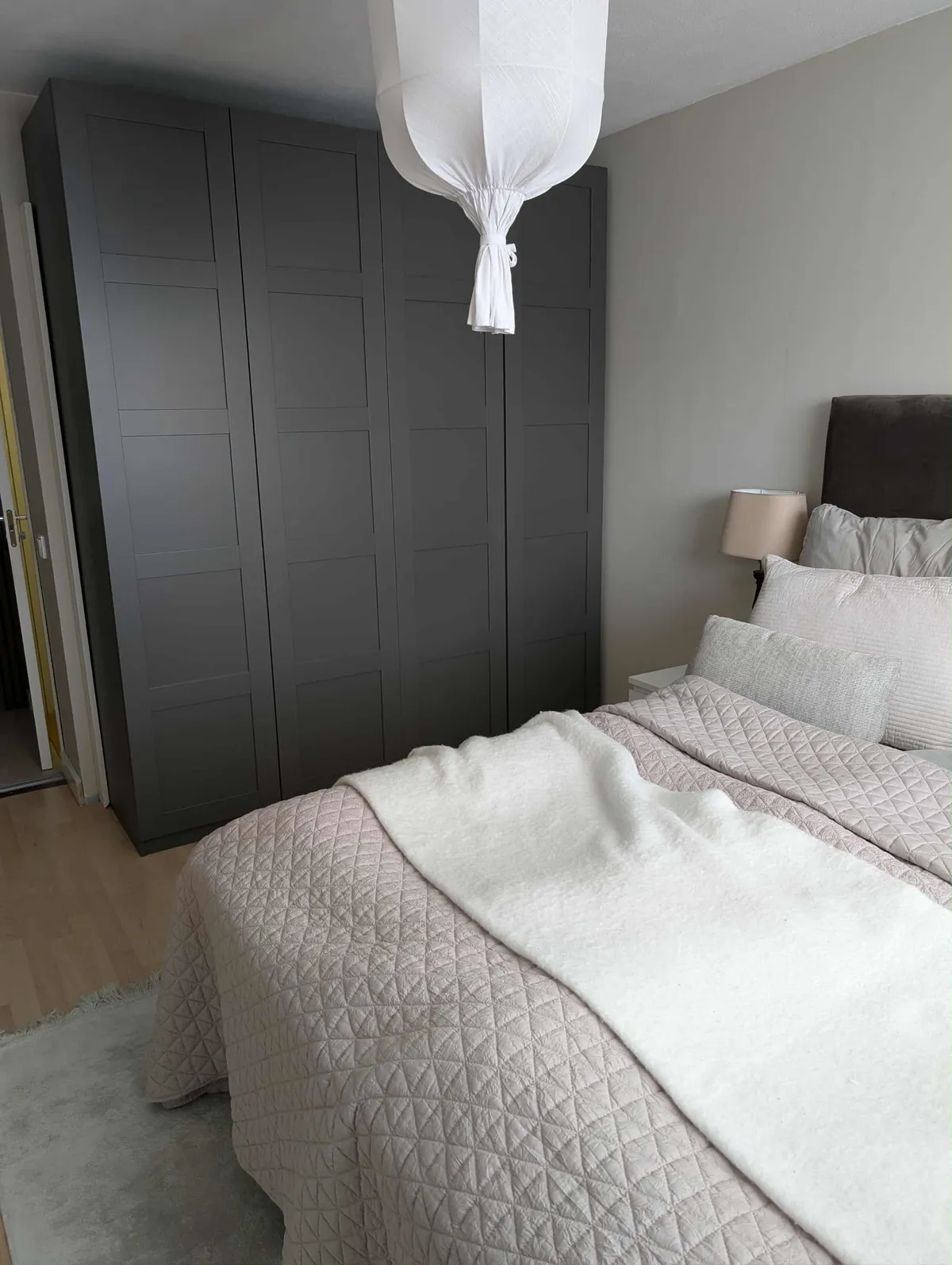 Hyreslägenhet på Borlänge i borlange