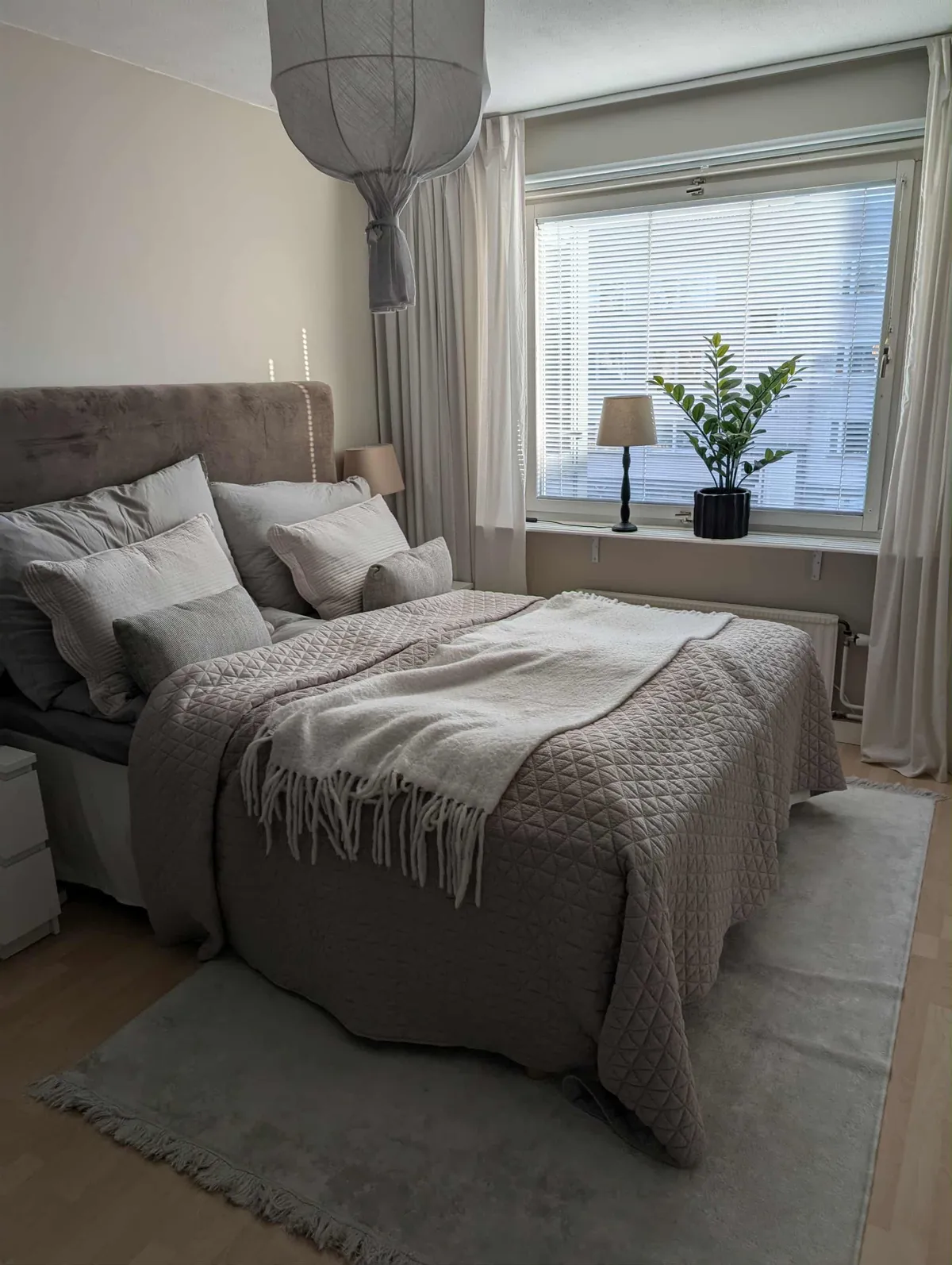 Hyreslägenhet på Borlänge i borlange