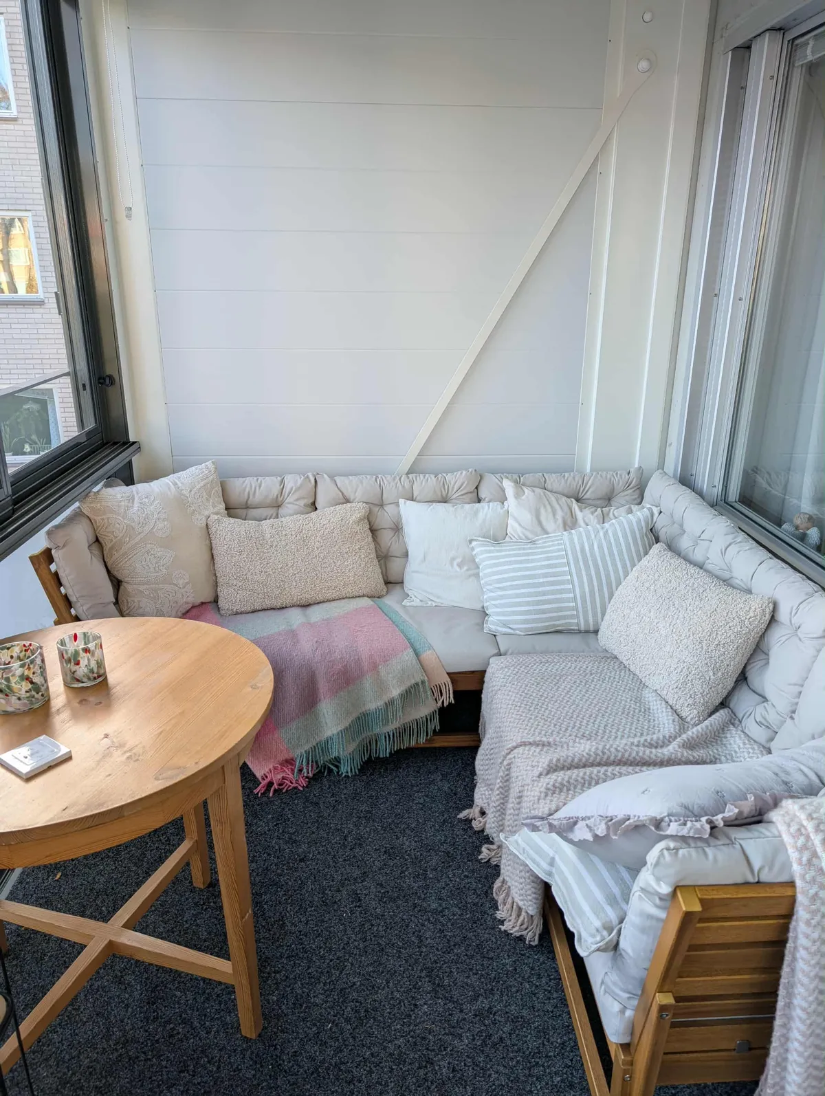 Hyreslägenhet på Borlänge i borlange