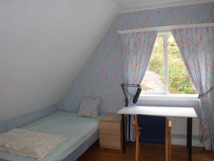 Hyresbostad på Västra Frölunda i vastra-frolunda