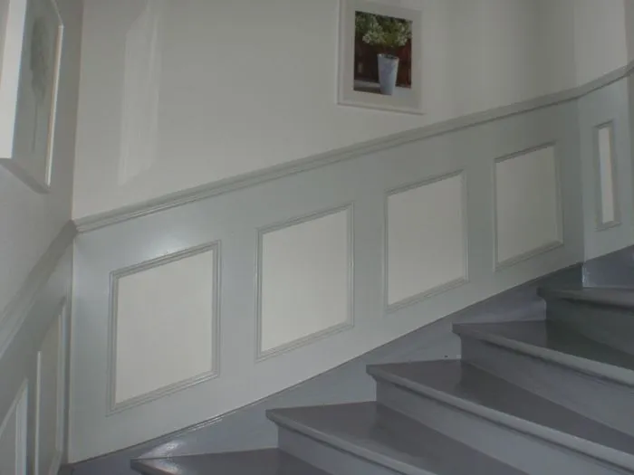 Hyresbostad på Västra Frölunda i vastra-frolunda