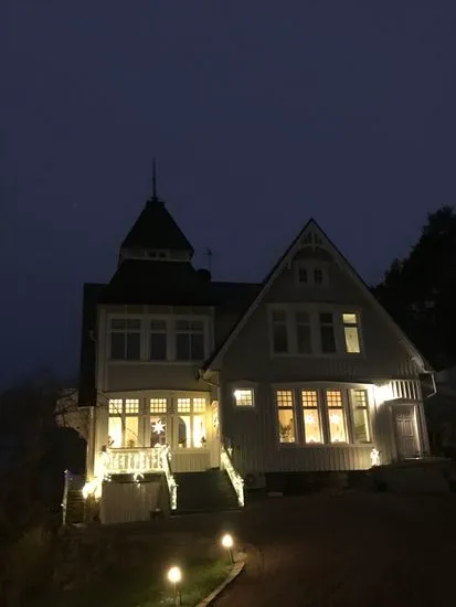 Hyresbostad på Västra Frölunda i vastra-frolunda