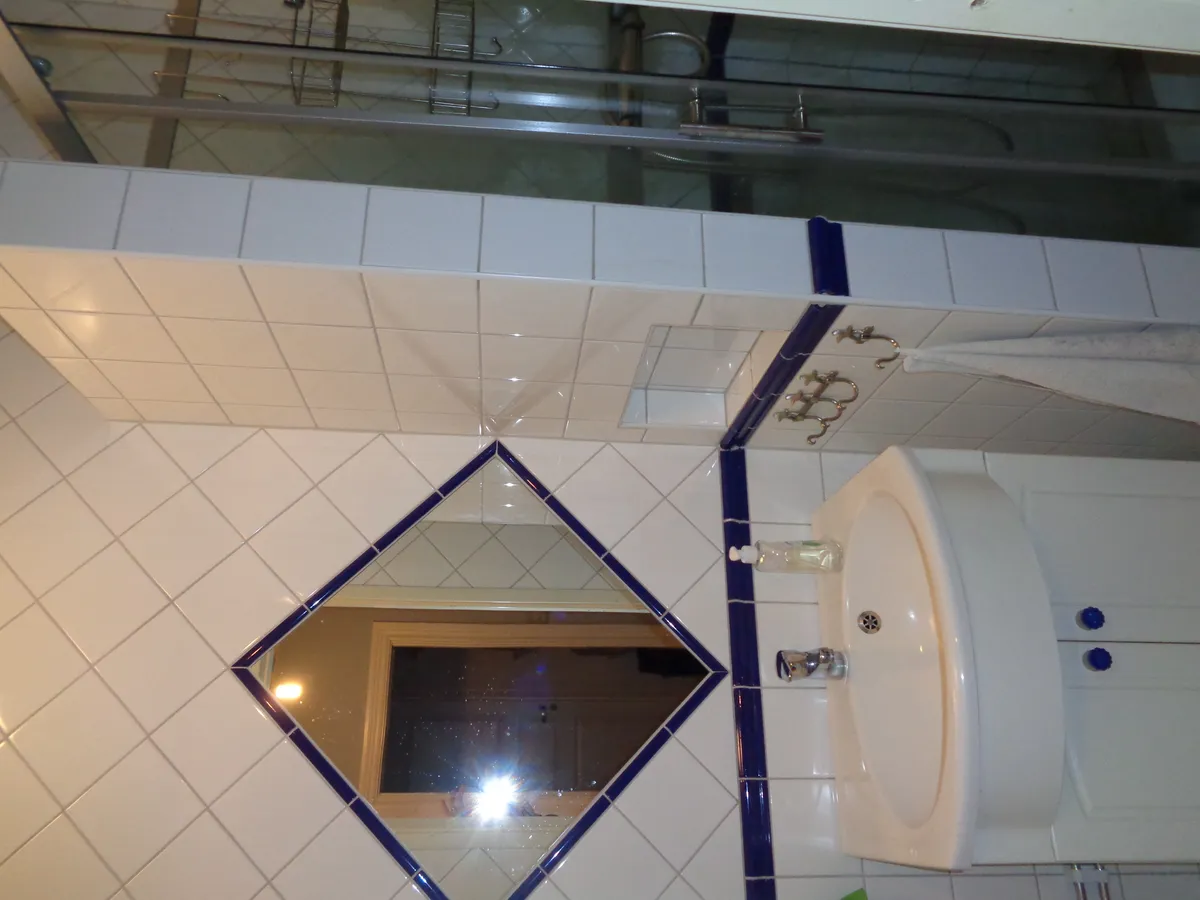 Hyresbostad på Västra Frölunda i vastra-frolunda