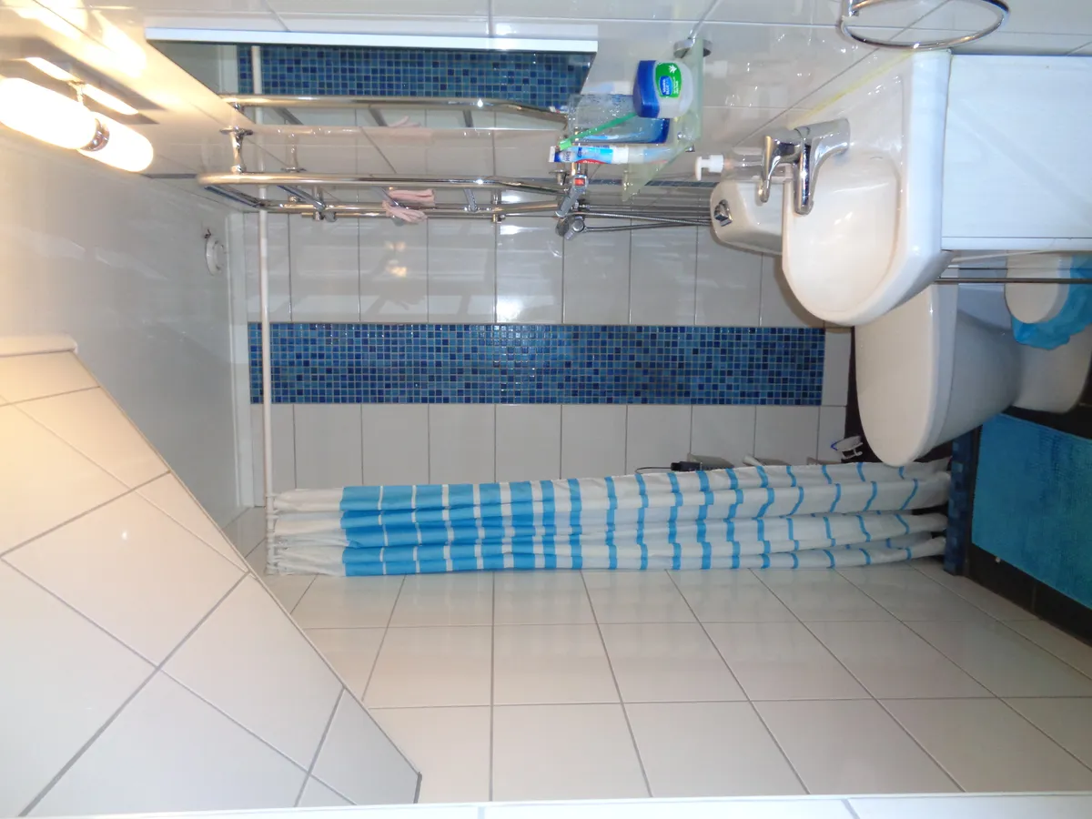 Hyresbostad på Västra Frölunda i vastra-frolunda