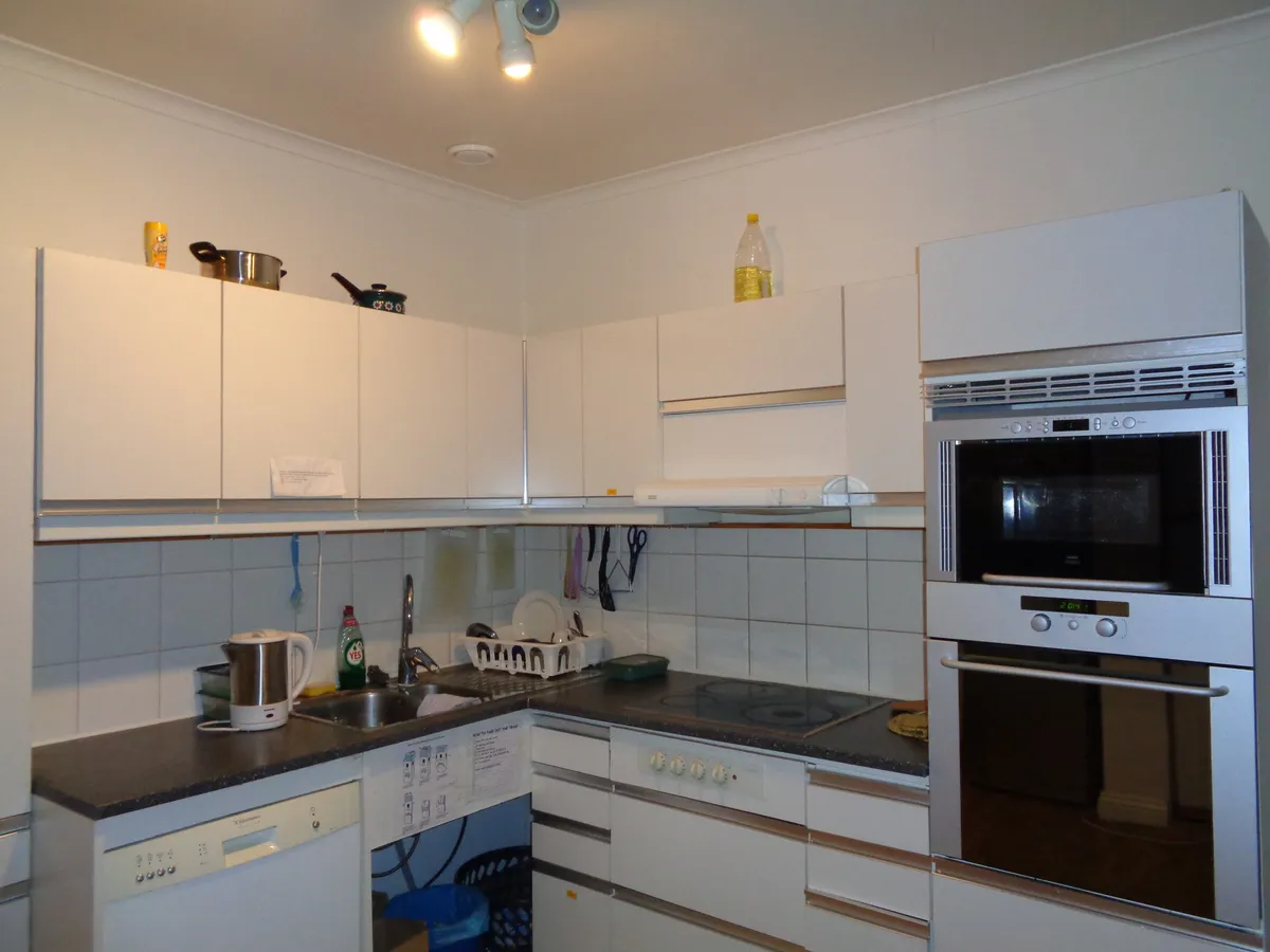 Hyresbostad på Västra Frölunda i vastra-frolunda