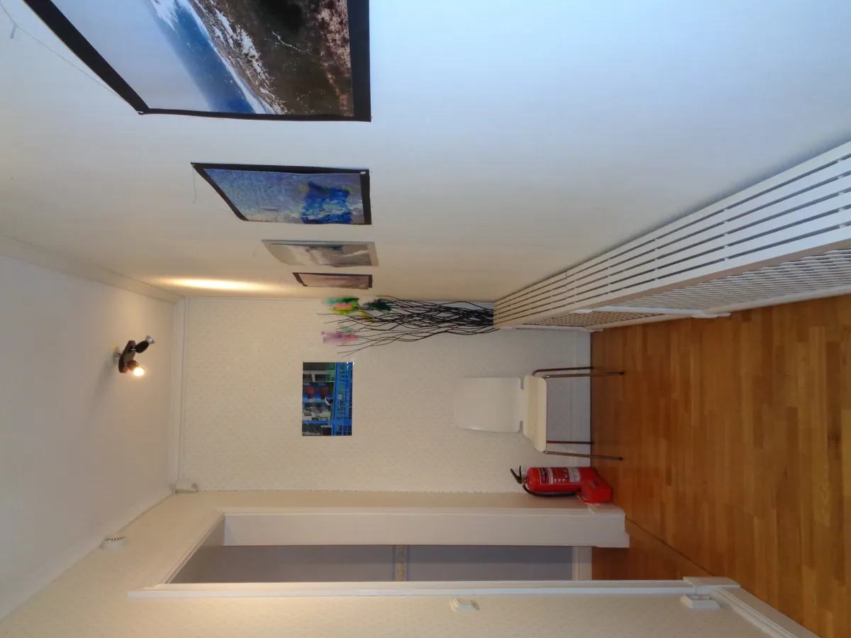 Hyresbostad på Västra Frölunda i vastra-frolunda