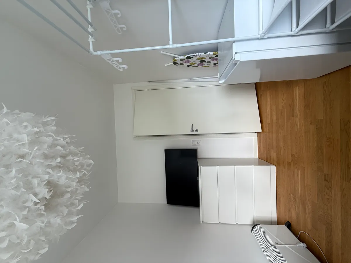 Hyreslägenhet på Malmö i malmo