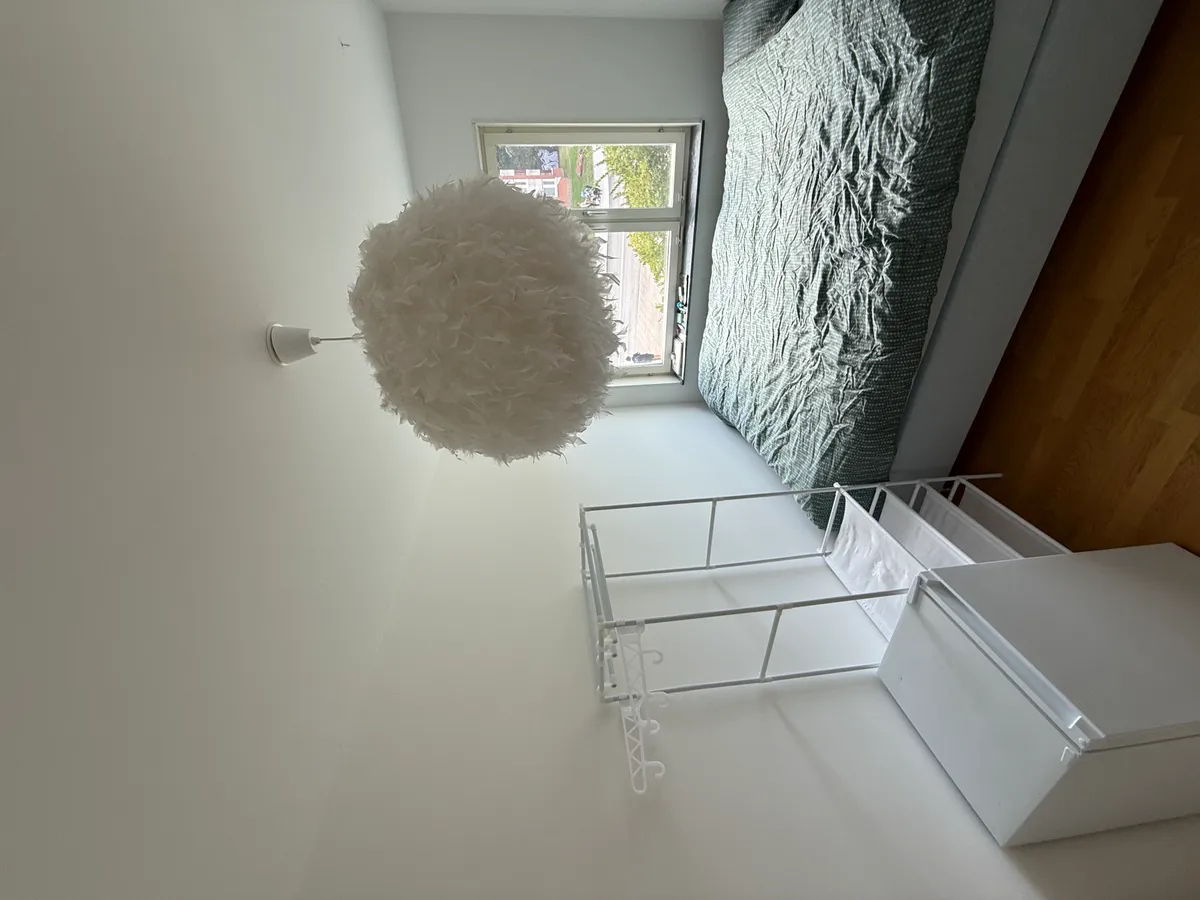 Hyreslägenhet på Malmö i malmo