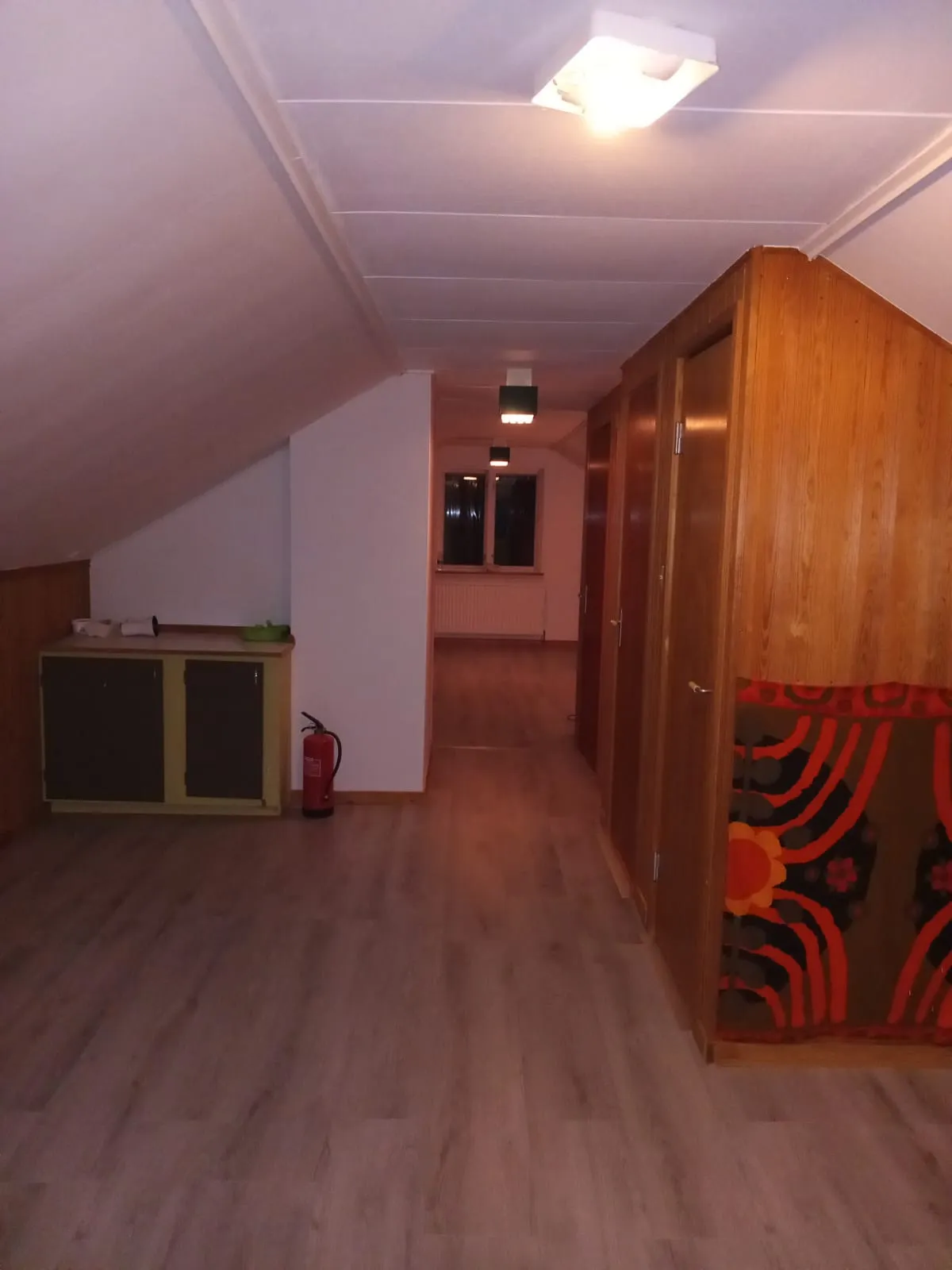 Hyresbostad på Sibbhult i sibbhult