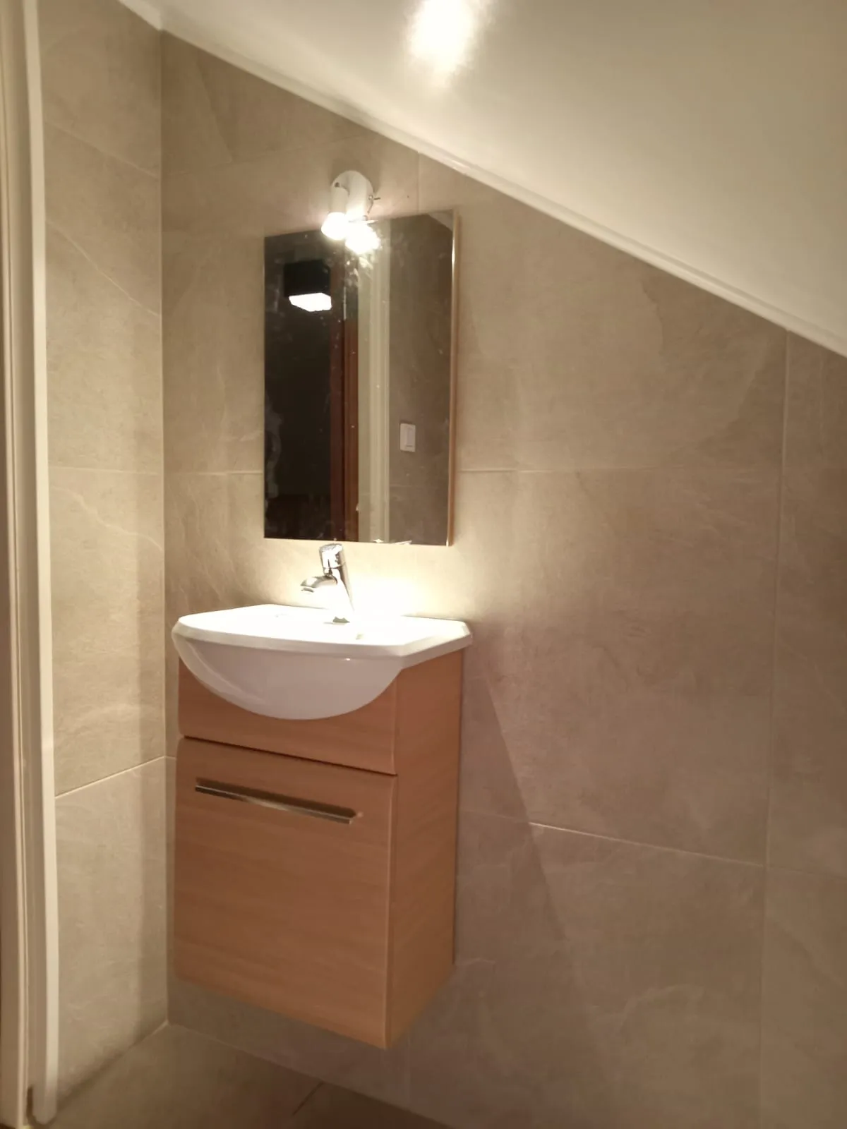 Hyresbostad på Sibbhult i sibbhult