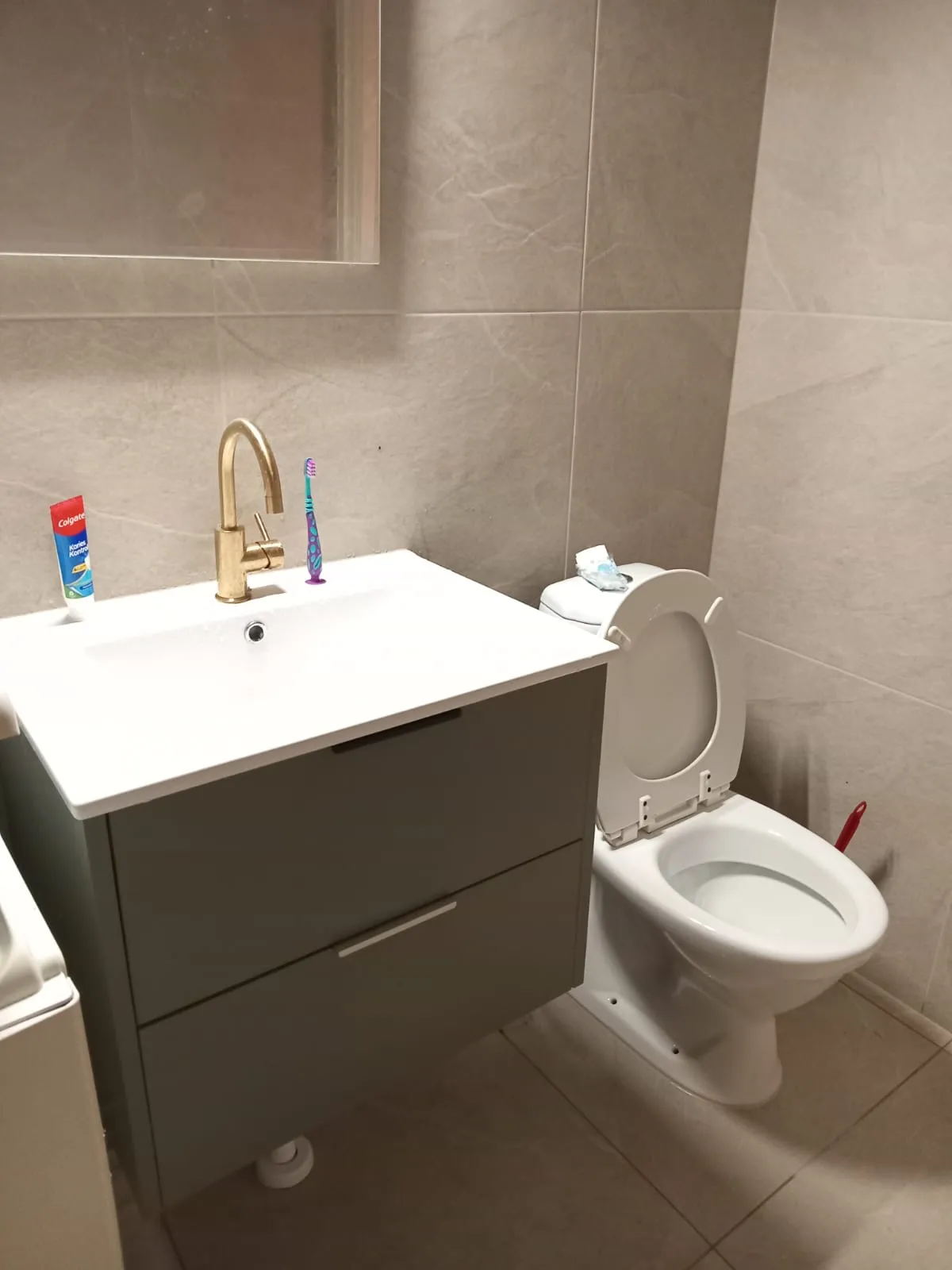 Hyresbostad på Sibbhult i sibbhult