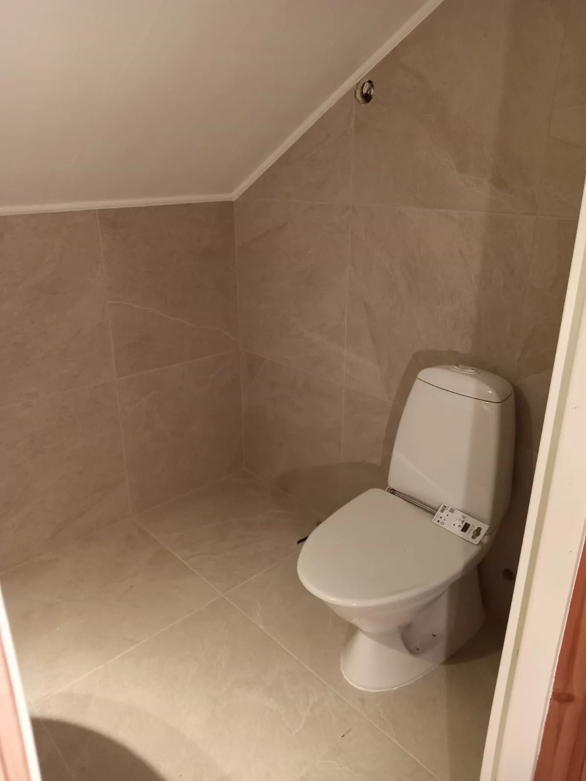 Hyresbostad på Sibbhult i sibbhult