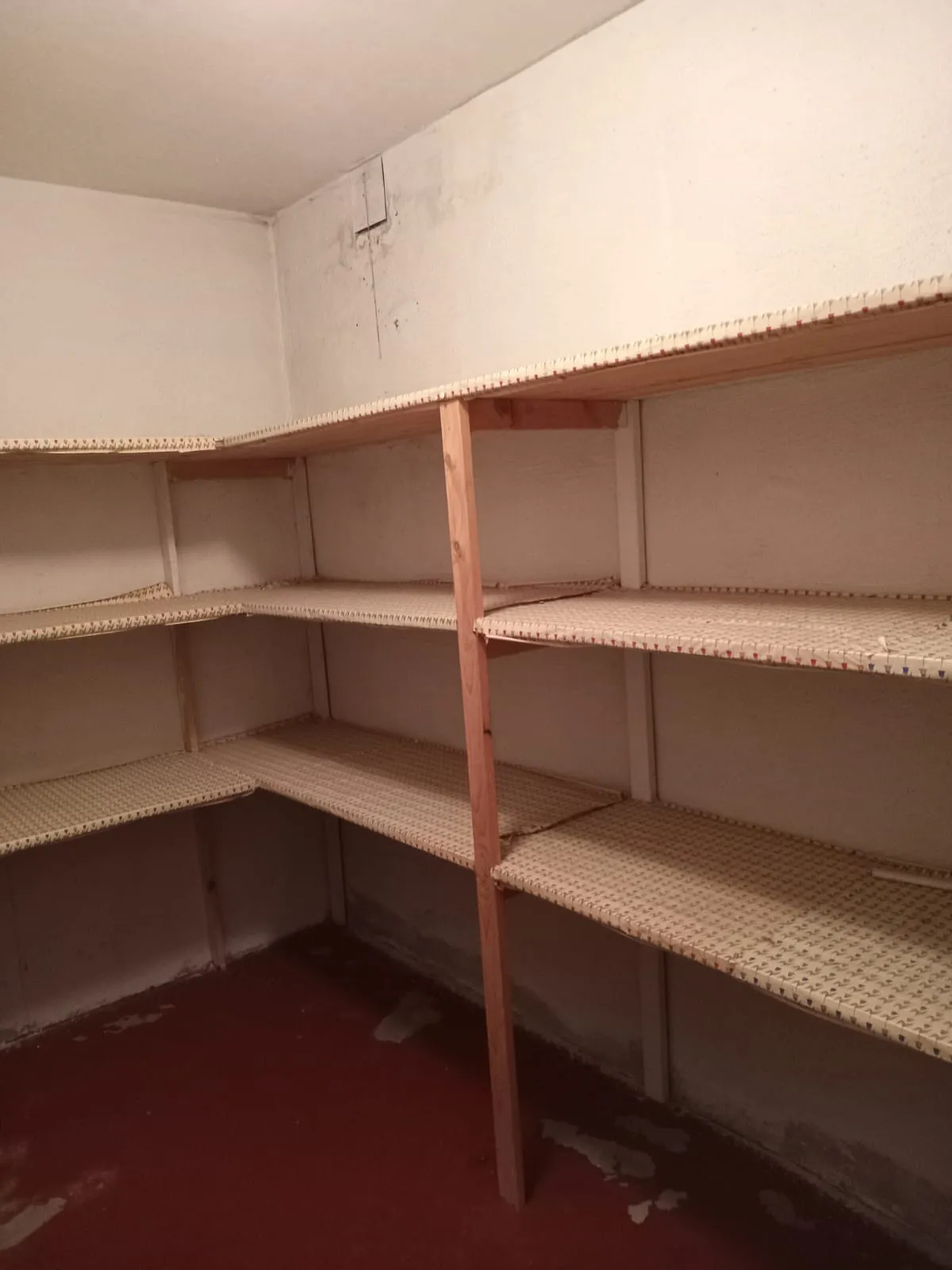 Hyresbostad på Sibbhult i sibbhult