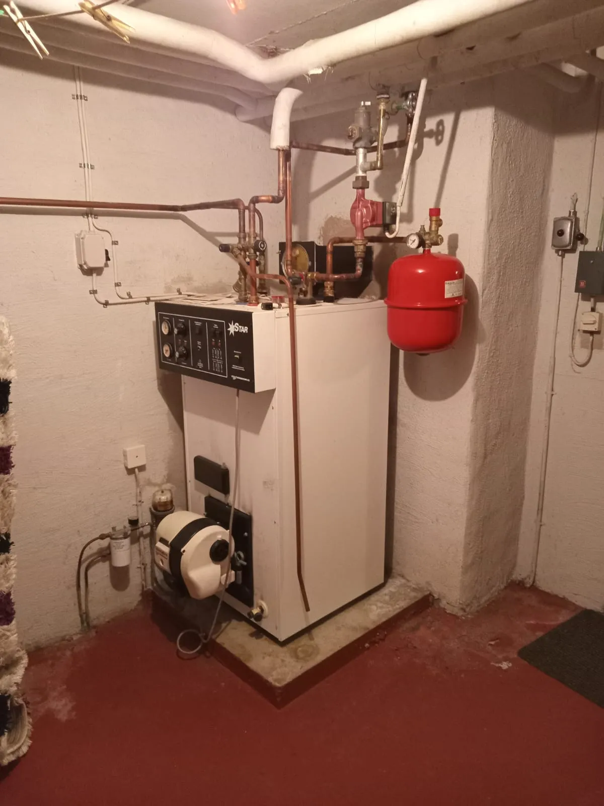 Hyresbostad på Sibbhult i sibbhult