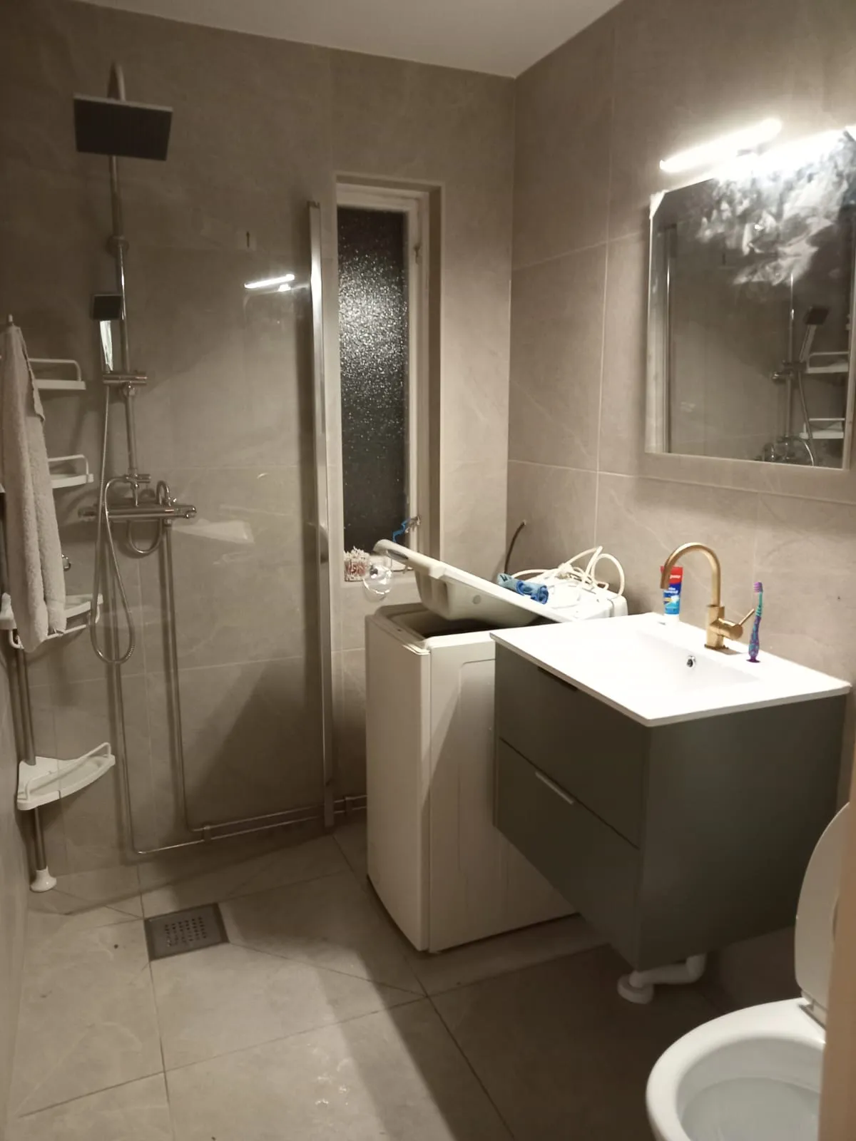 Hyresbostad på Sibbhult i sibbhult