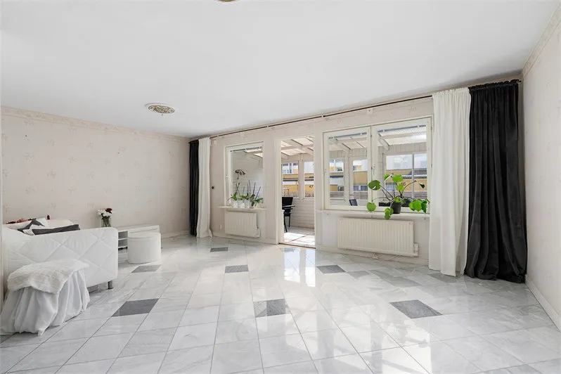 Hyresbostad på Södertälje i sodertalje