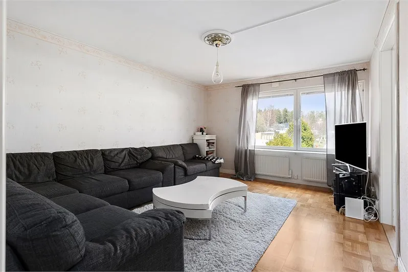 Hyresbostad på Södertälje i sodertalje