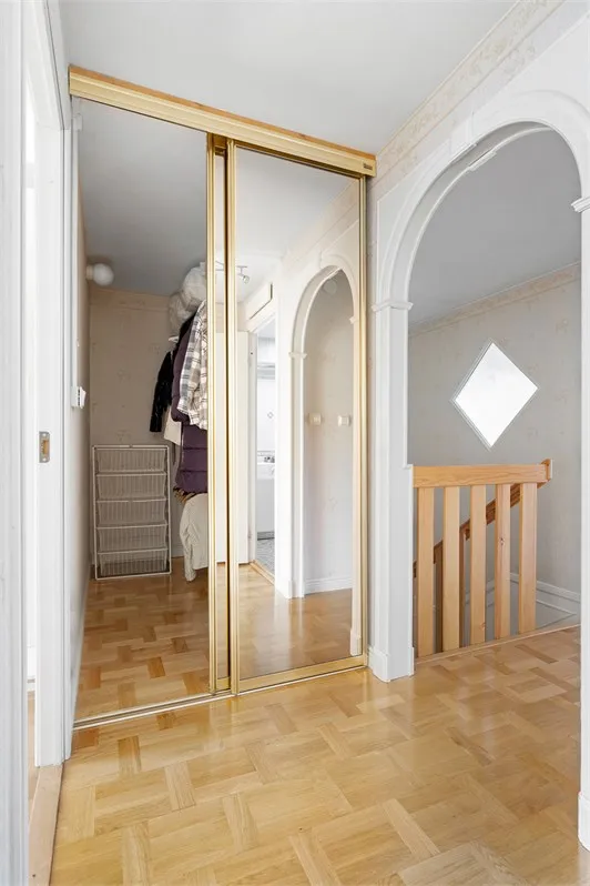 Hyresbostad på Södertälje i sodertalje