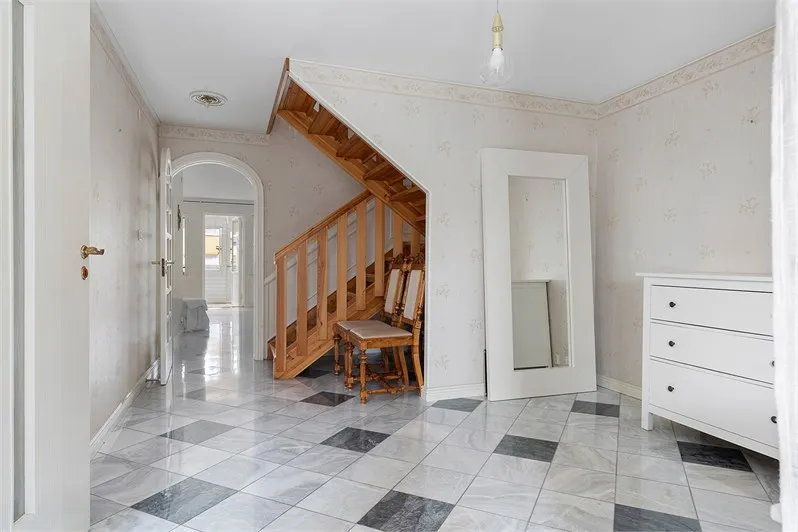 Hyresbostad på Södertälje i sodertalje