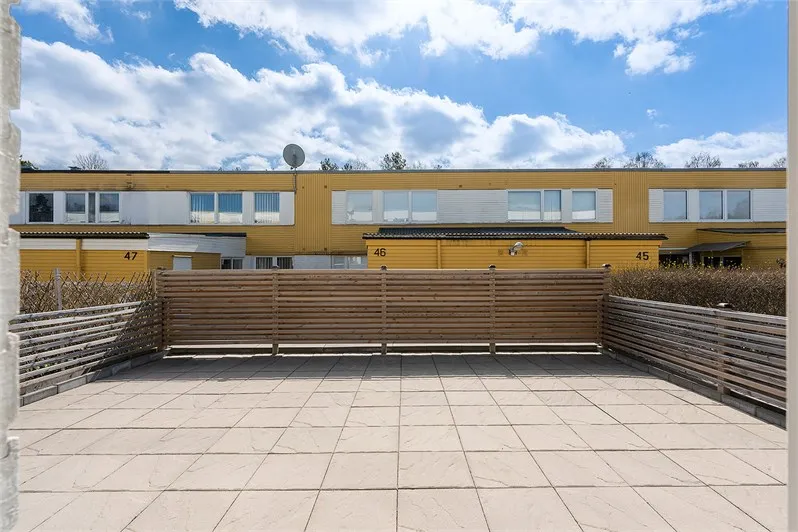 Hyresbostad på Södertälje i sodertalje