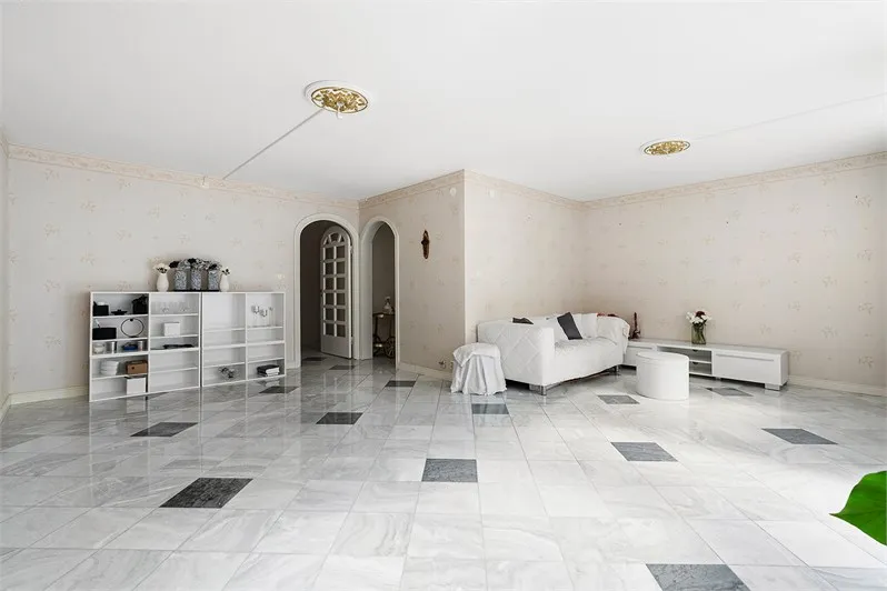 Hyresbostad på Södertälje i sodertalje