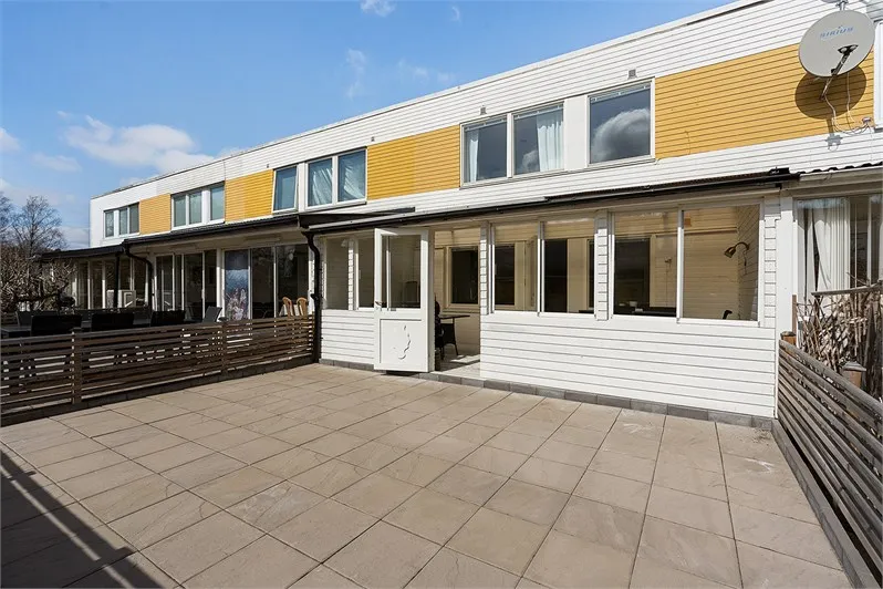 Hyresbostad på Södertälje i sodertalje