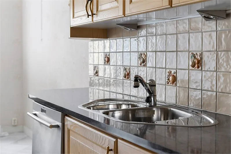 Hyresbostad på Södertälje i sodertalje