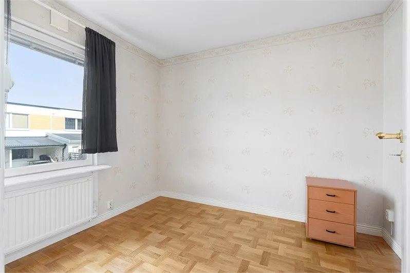 Hyresbostad på Södertälje i sodertalje