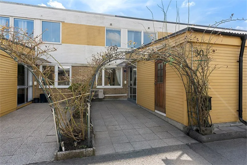 Hyresbostad på Södertälje i sodertalje