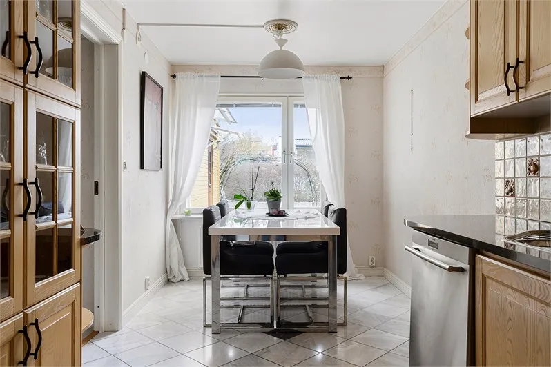 Hyresbostad på Södertälje i sodertalje