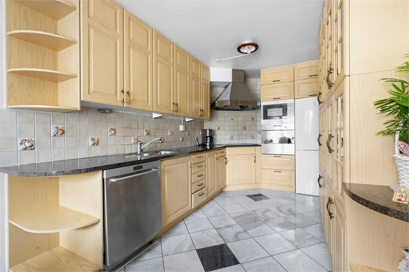 Hyresbostad på Södertälje i sodertalje