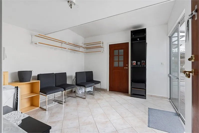 Hyresbostad på Södertälje i sodertalje